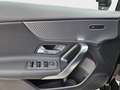 Mercedes-Benz A 180 A 180 Progressive Advanced Kamera Vorr.Distronic Schwarz - thumbnail 9