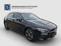 Mercedes-Benz A 180 A 180 Progressive Advanced Kamera Vorr.Distronic Schwarz - thumbnail 7