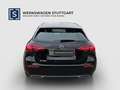 Mercedes-Benz A 180 A 180 Progressive Advanced Kamera Vorr.Distronic Schwarz - thumbnail 4
