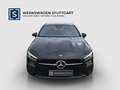 Mercedes-Benz A 180 A 180 Progressive Advanced Kamera Vorr.Distronic Schwarz - thumbnail 8