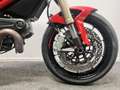 Ducati M 1100 EVO Rood - thumbnail 7