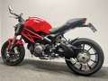 Ducati M 1100 EVO Rood - thumbnail 11