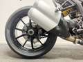 Ducati M 1100 EVO Rood - thumbnail 5