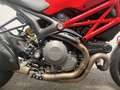 Ducati M 1100 EVO Rood - thumbnail 6