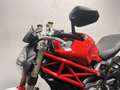 Ducati M 1100 EVO Rood - thumbnail 16