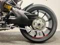 Ducati M 1100 EVO Rood - thumbnail 13