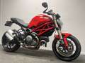 Ducati M 1100 EVO Rood - thumbnail 3