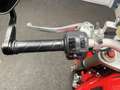 Ducati M 1100 EVO Rood - thumbnail 18