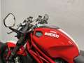 Ducati M 1100 EVO Rood - thumbnail 17