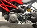 Ducati M 1100 EVO Rood - thumbnail 14