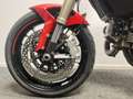 Ducati M 1100 EVO Rood - thumbnail 15