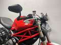 Ducati M 1100 EVO Rood - thumbnail 8