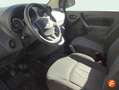Mercedes-Benz Citan 108 CDI  - 4P (2020) Blanc - thumbnail 15