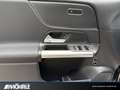Mercedes-Benz B 200 B 200 Progressive AHK Winter-Paket LED Kamera Grijs - thumbnail 7