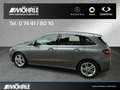 Mercedes-Benz B 200 B 200 Progressive AHK Winter-Paket LED Kamera Grijs - thumbnail 3