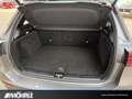 Mercedes-Benz B 200 B 200 Progressive AHK Winter-Paket LED Kamera Grijs - thumbnail 13
