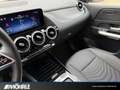 Mercedes-Benz B 200 B 200 Progressive AHK Winter-Paket LED Kamera Grijs - thumbnail 8