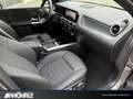 Mercedes-Benz B 200 B 200 Progressive AHK Winter-Paket LED Kamera Grijs - thumbnail 17
