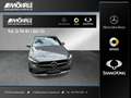 Mercedes-Benz B 200 B 200 Progressive AHK Winter-Paket LED Kamera Grijs - thumbnail 1