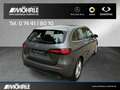 Mercedes-Benz B 200 B 200 Progressive AHK Winter-Paket LED Kamera Grijs - thumbnail 4
