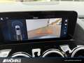 Mercedes-Benz B 200 B 200 Progressive AHK Winter-Paket LED Kamera Grijs - thumbnail 10