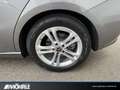 Mercedes-Benz B 200 B 200 Progressive AHK Winter-Paket LED Kamera Grijs - thumbnail 12