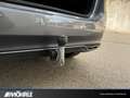 Mercedes-Benz B 200 B 200 Progressive AHK Winter-Paket LED Kamera Grijs - thumbnail 14
