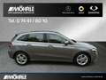 Mercedes-Benz B 200 B 200 Progressive AHK Winter-Paket LED Kamera Grijs - thumbnail 5