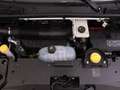 Renault Trafic 2.0 dCi 130 T30 L2H1 Business | Navigatie | Parkee Wit - thumbnail 25