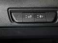 Renault Trafic 2.0 dCi 130 T30 L2H1 Business | Navigatie | Parkee Wit - thumbnail 22