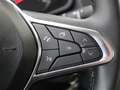 Renault Trafic 2.0 dCi 130 T30 L2H1 Business | Navigatie | Parkee Wit - thumbnail 13