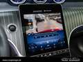 Mercedes-Benz GLC 400 e 4M AMG Line *AHK*Distr*Pano*Burm*Memo* Rouge - thumbnail 19