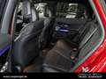 Mercedes-Benz GLC 400 e 4M AMG Line *AHK*Distr*Pano*Burm*Memo* Rouge - thumbnail 11