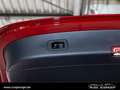 Mercedes-Benz GLC 400 e 4M AMG Line *AHK*Distr*Pano*Burm*Memo* Rouge - thumbnail 8