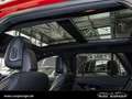 Mercedes-Benz GLC 400 e 4M AMG Line *AHK*Distr*Pano*Burm*Memo* Rouge - thumbnail 12