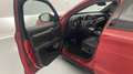Alfa Romeo Stelvio 2.2 Sprint AWD 190 Aut. Rood - thumbnail 21