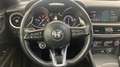 Alfa Romeo Stelvio 2.2 Sprint AWD 190 Aut. Rood - thumbnail 16