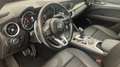 Alfa Romeo Stelvio 2.2 Sprint AWD 190 Aut. Rot - thumbnail 10