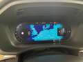 Volvo XC60 T6 AWD PHEV 18,8kWh Plus Dark Aut. | Stahl Wien 22 Schwarz - thumbnail 15