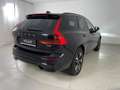 Volvo XC60 T6 AWD PHEV 18,8kWh Plus Dark Aut. | Stahl Wien 22 Schwarz - thumbnail 6