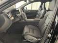 Volvo XC60 T6 AWD PHEV 18,8kWh Plus Dark Aut. | Stahl Wien 22 Schwarz - thumbnail 9