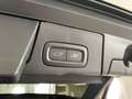 Volvo XC60 T6 AWD PHEV 18,8kWh Plus Dark Aut. | Stahl Wien 22 Schwarz - thumbnail 22