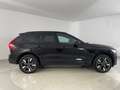 Volvo XC60 T6 AWD PHEV 18,8kWh Plus Dark Aut. | Stahl Wien 22 Schwarz - thumbnail 7