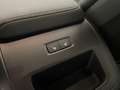 Volvo XC60 T6 AWD PHEV 18,8kWh Plus Dark Aut. | Stahl Wien 22 Schwarz - thumbnail 21