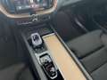 Volvo XC60 T6 AWD PHEV 18,8kWh Plus Dark Aut. | Stahl Wien 22 Schwarz - thumbnail 19
