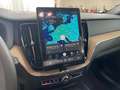 Volvo XC60 T6 AWD PHEV 18,8kWh Plus Dark Aut. | Stahl Wien 22 Schwarz - thumbnail 17