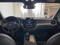 Volvo XC60 T6 AWD PHEV 18,8kWh Plus Dark Aut. | Stahl Wien 22 Schwarz - thumbnail 12
