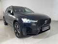 Volvo XC60 T6 AWD PHEV 18,8kWh Plus Dark Aut. | Stahl Wien 22 Schwarz - thumbnail 8