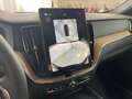 Volvo XC60 T6 AWD PHEV 18,8kWh Plus Dark Aut. | Stahl Wien 22 Schwarz - thumbnail 18