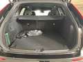 Volvo XC60 T6 AWD PHEV 18,8kWh Plus Dark Aut. | Stahl Wien 22 Schwarz - thumbnail 11